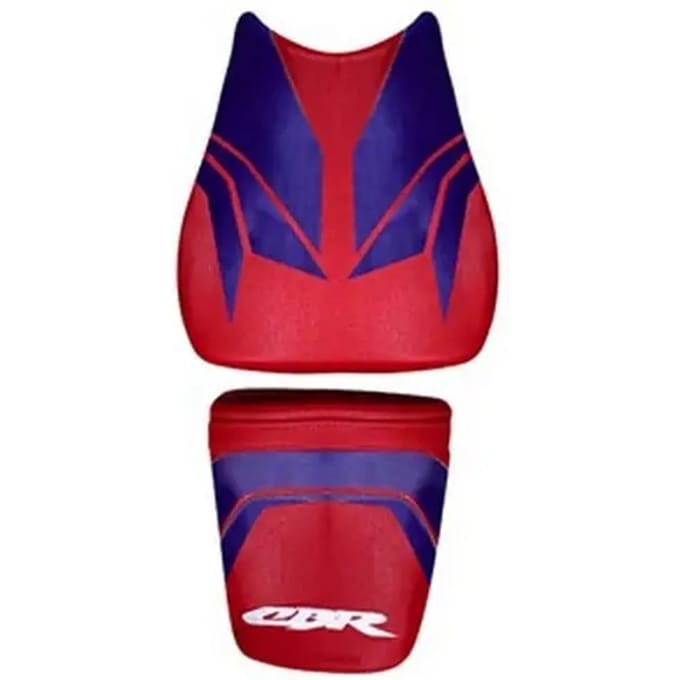 Motorzadelhoes Bagster cbr 1000 fireblade