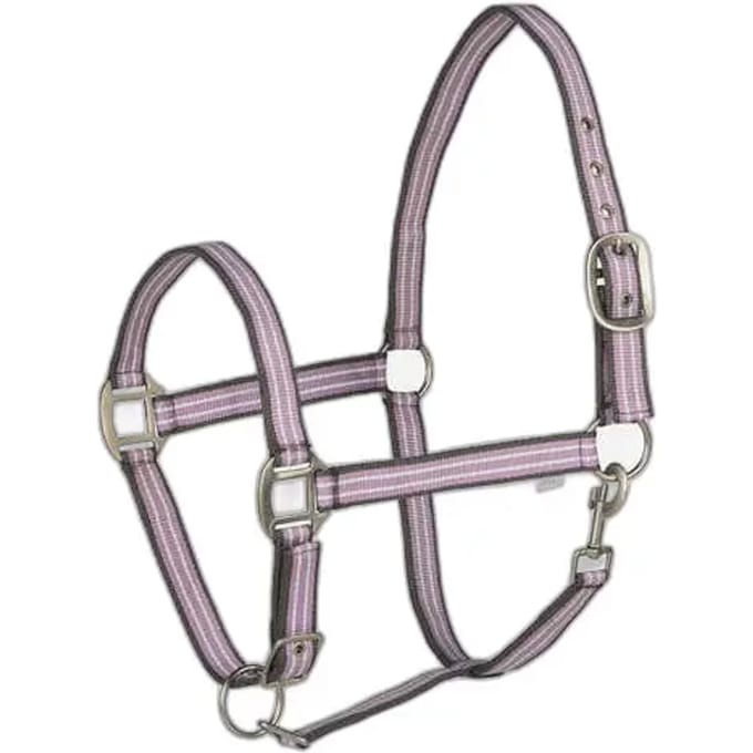 Halster voor paarden Horze Adepto