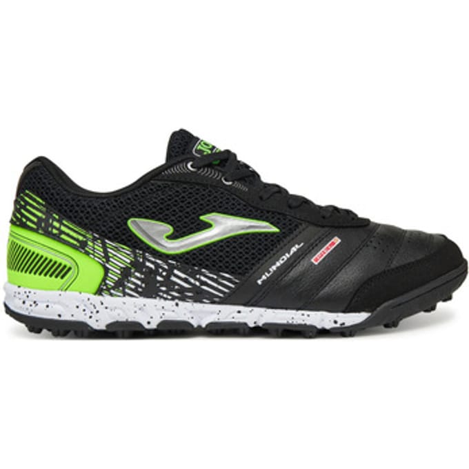 Sneakers Joma -