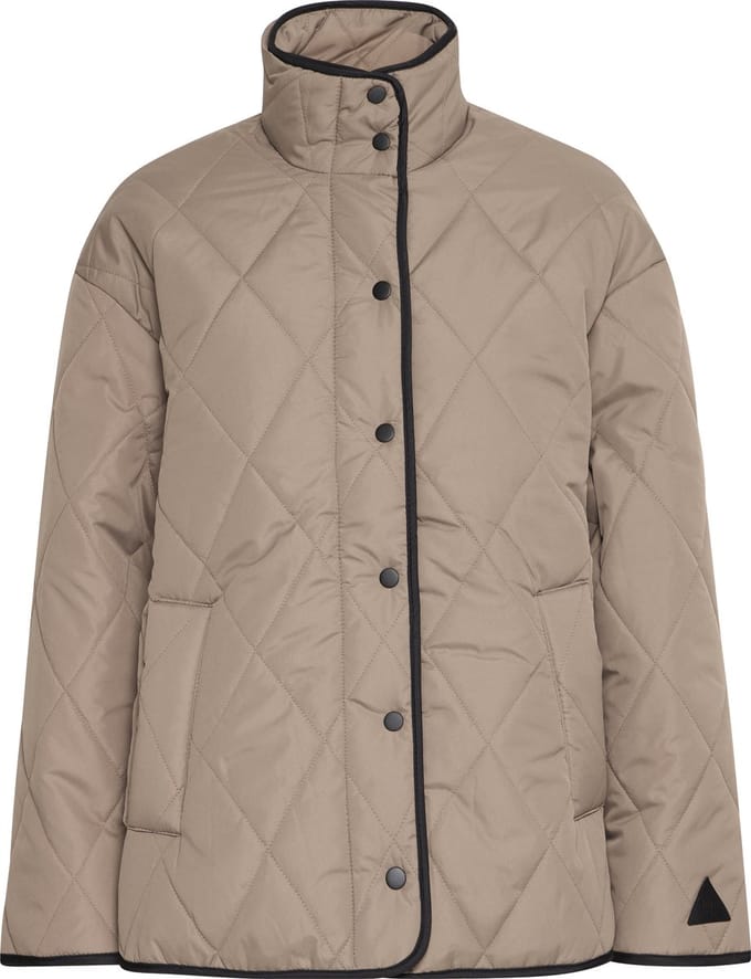 b.young BYBELIS JACKET - Dames Jas - Maat 38