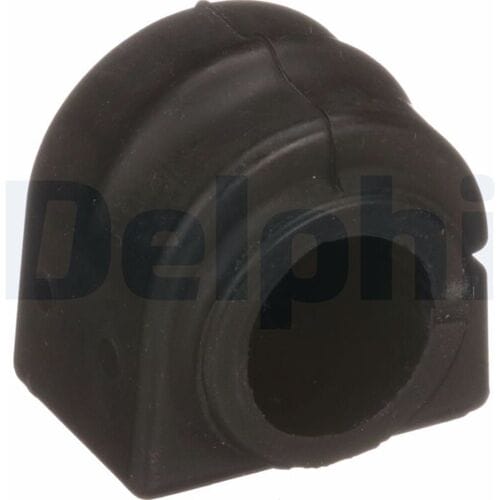 Lagerbus, stabilisator DELPHI TD4053W