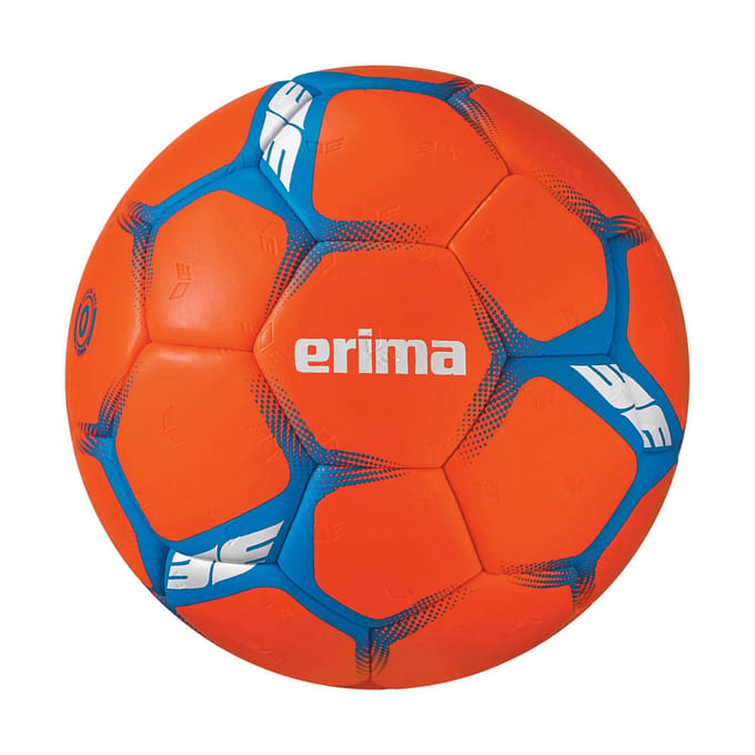 Ballon de handball Erima Flash Junior