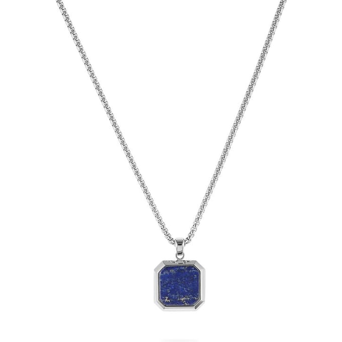 FAVS Ketting 89219597