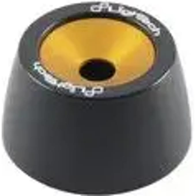 Voor/achterwiel as beschermingen motor Lightech R7