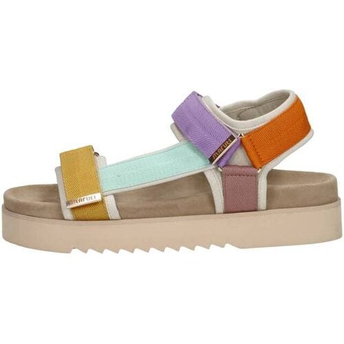 Maruti - Beau Sandalen Multi - Brown - 38
