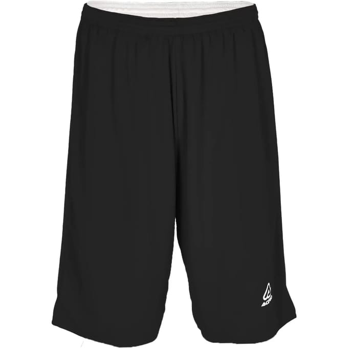 Omkeerbare korte broek Acerbis Phil