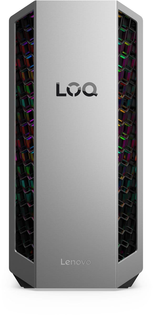 Lenovo LOQ Tower 26ADR10