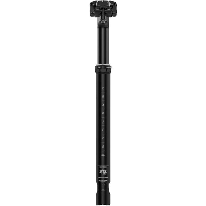 Interne zadelpen Fox Transfer SL - Performance 2023