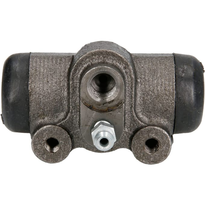 Wielremcilinder LPR 4243