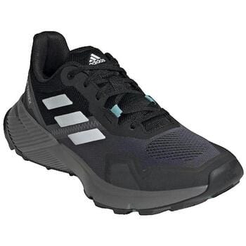 Hardloopschoenen adidas Terrex Soulstride
