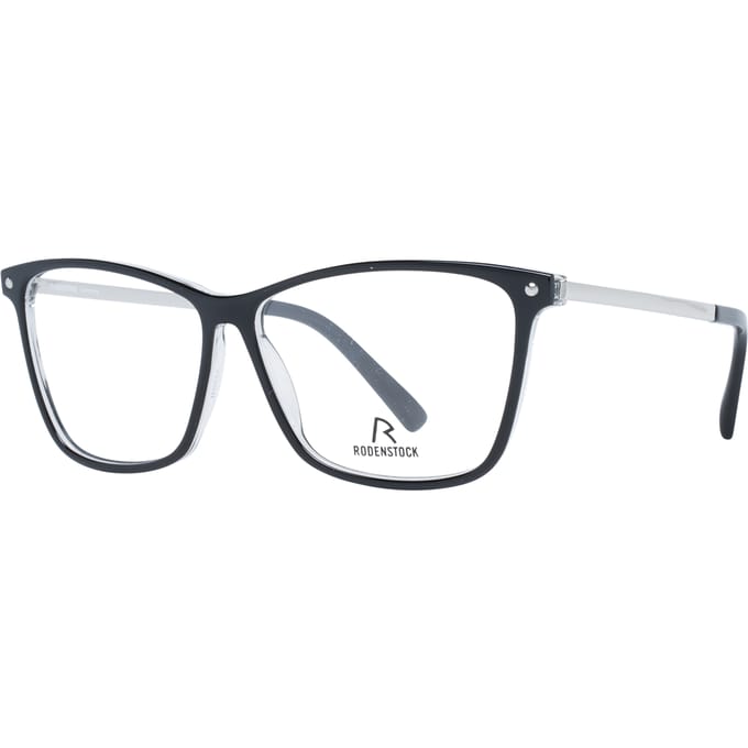Rodenstock Bril R5346 53A