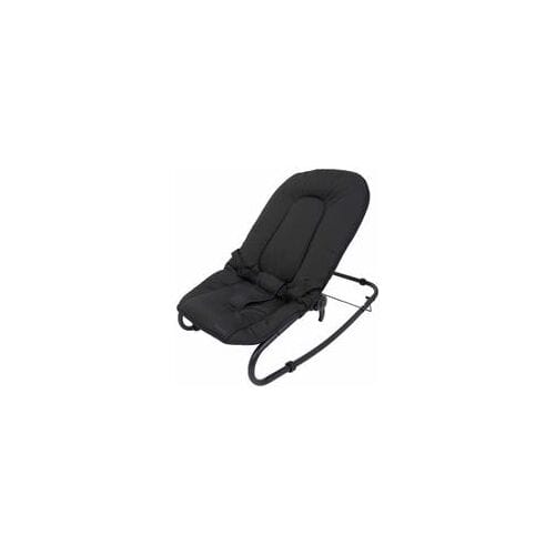 Prénatal Wipstoel Esra Black unisex