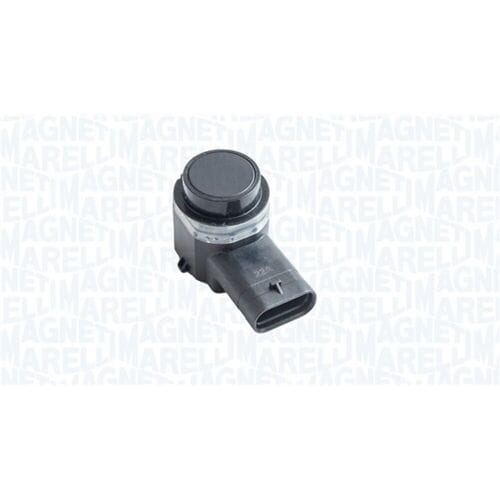 Parkeerafstandsensor  MAGNETI MARELLI 021016028010