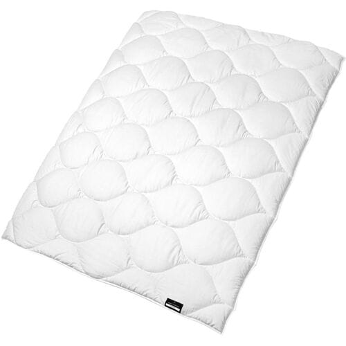 JOHN COTTON 4-seizoenen dekbed Super Soft 200 x 200 cm
