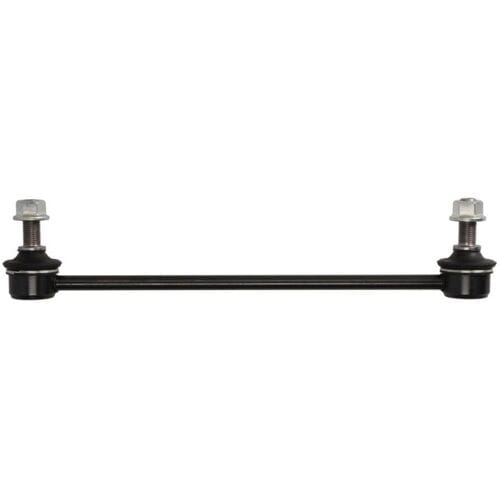 Staaf/stut, stabilisator 555 SL-A200-M