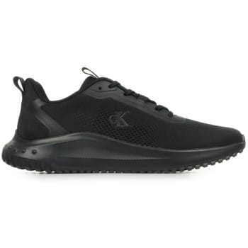 Lage Sneakers Calvin Klein Jeans Eva Runner Mix