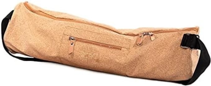 Yogamat Tas - Yogatas Groot - Yogamat Tas Waterdicht