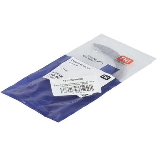 Spacer, krukas NE 6290170000