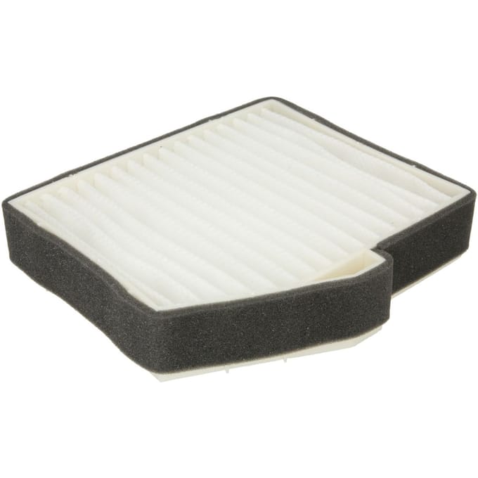 Cabineluchtfilter BLUE PRINT ADG02522