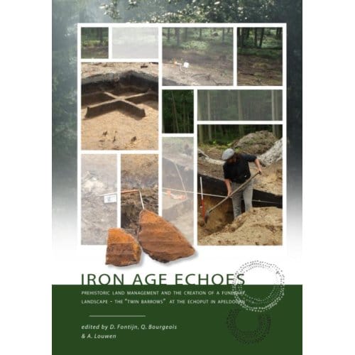 Iron Age Echoes