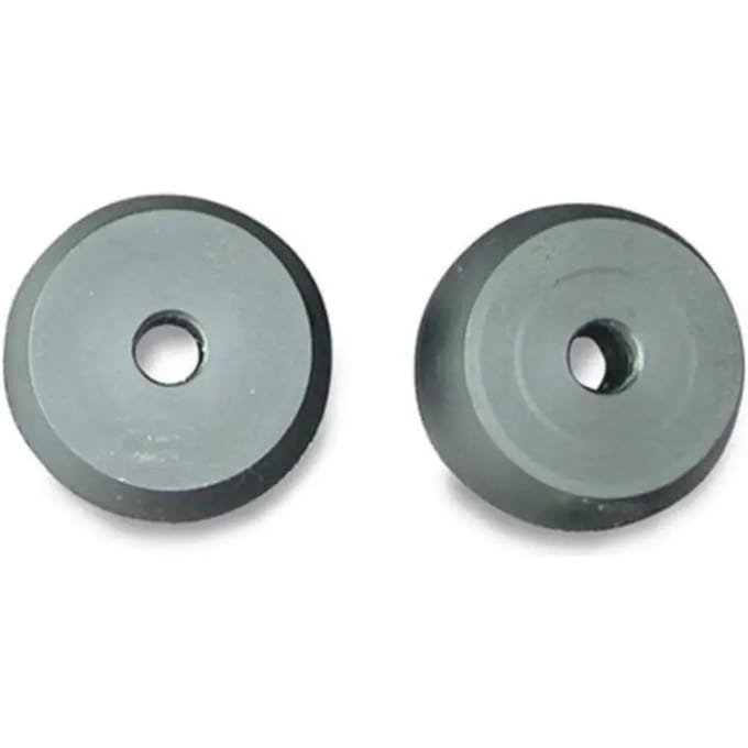 Universele adapter voor balancers Bike Lift Blift