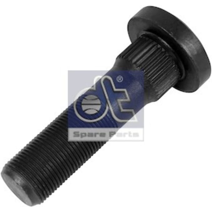 Wielbout DT SPARE PARTS 5.20200