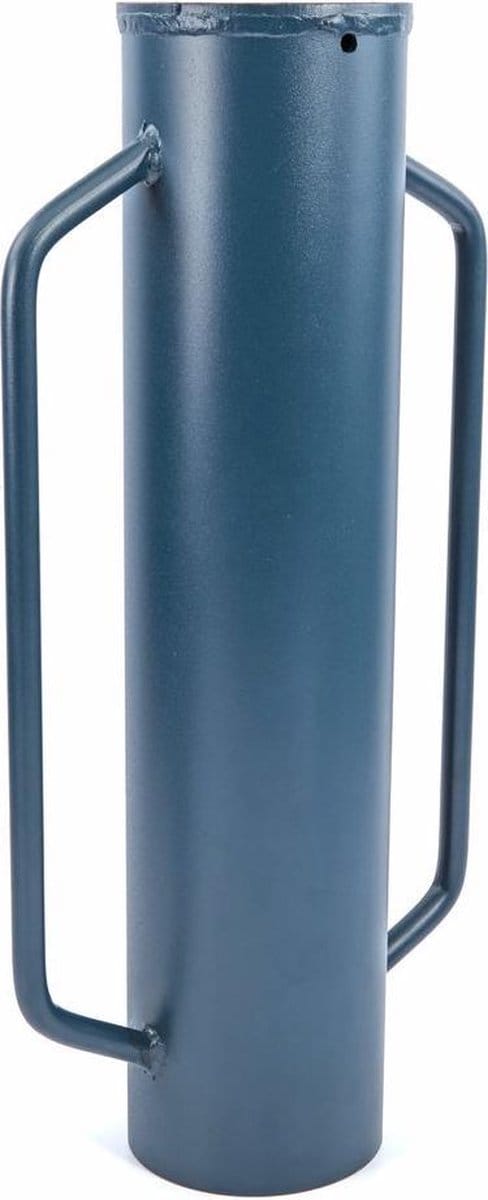 HBM Palenrammer - 160 x 710mm