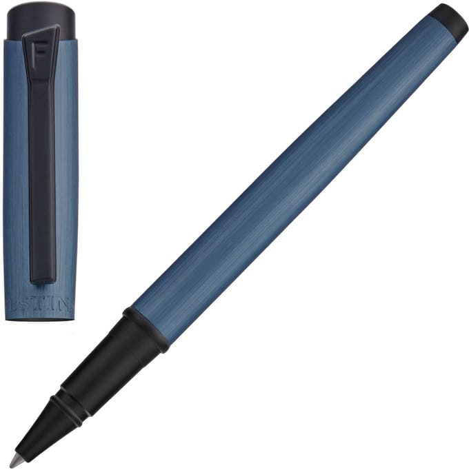 Pen Originals