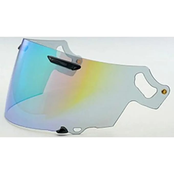 motorhelmscherm Arai VAS-V MAX-V