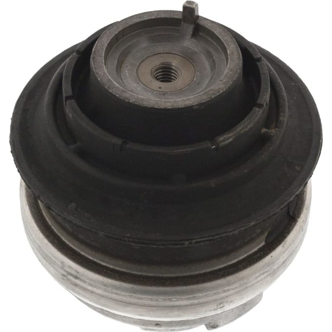 Lager, motor FEBI BILSTEIN 17953 rechts