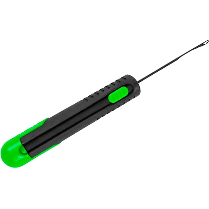 Avid Carp Titanium Retracta Splicing Needle
