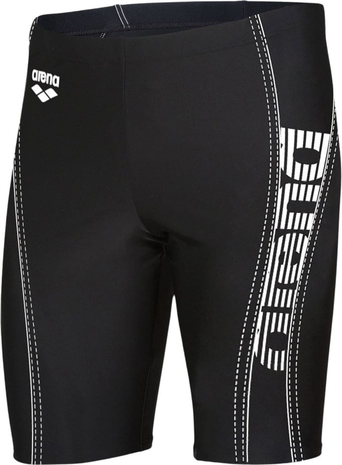 Arena Byor Evo Jammer Heren - Maat 5 / 85cm