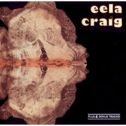 Eela Craig - Eela Craig