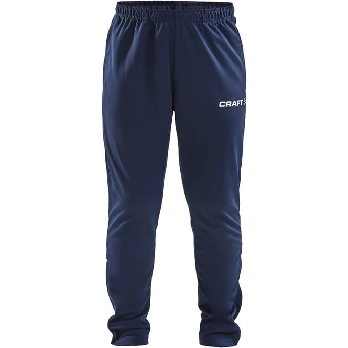 Kinderen joggingbroek Craft Progress