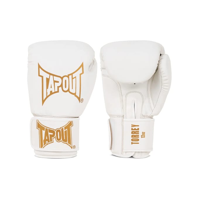 Bokshandschoenen Tapout Torrey