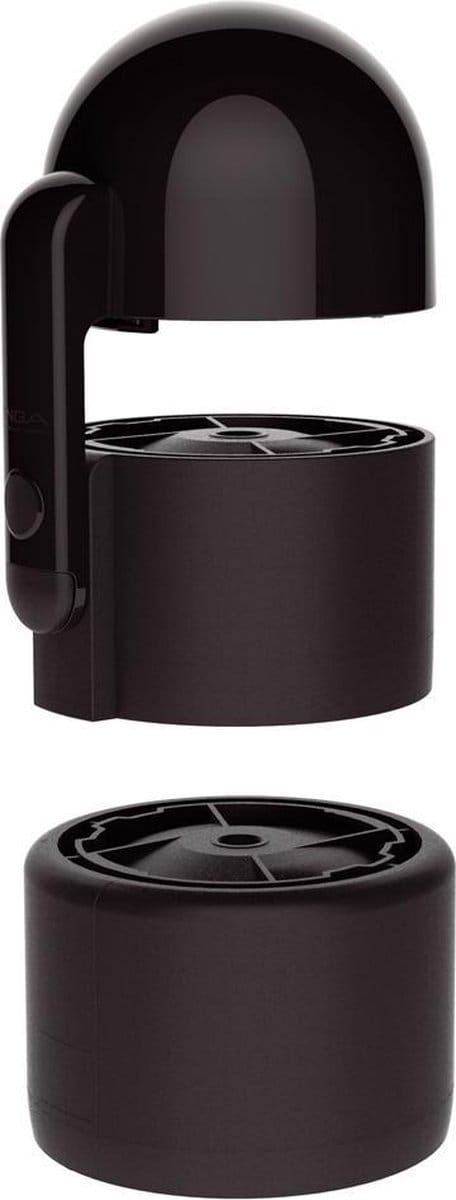 Tenga - Vacuum Controller