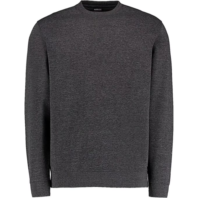 Sweatshirt Kustom Kit Superwash® 60º