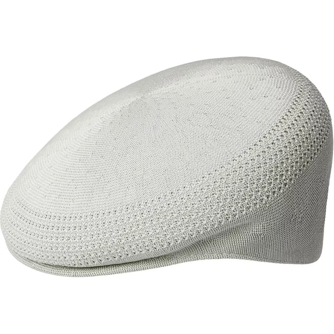 Baret Kangol Tropic 504 Ventair