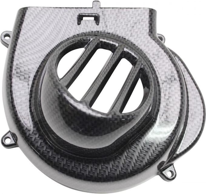 Carter allumage Replay pour Scooter Piaggio 50 ZIP Neuf
