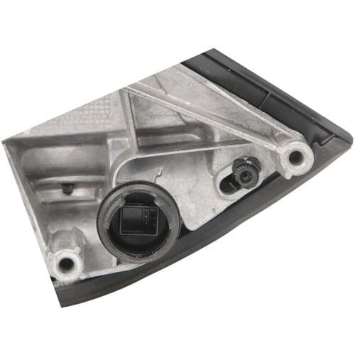 Spiegel MAGNETI MARELLI 182201581300