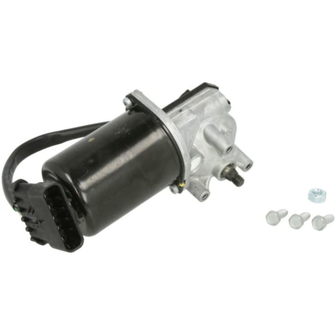 Ruitenwissermotor FEBI BILSTEIN 37226