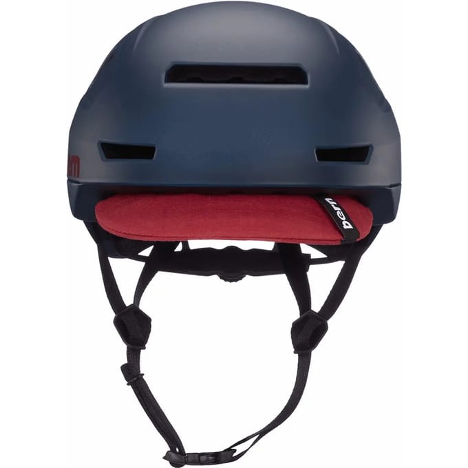 Koptelefoon Bern Hudson MIPS