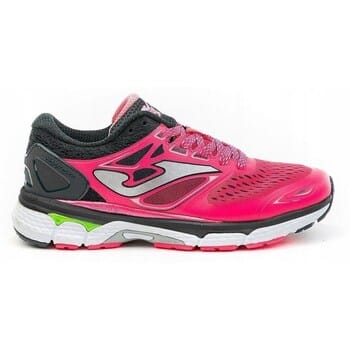 Hardloopschoenen Joma Rhispalis 2010
