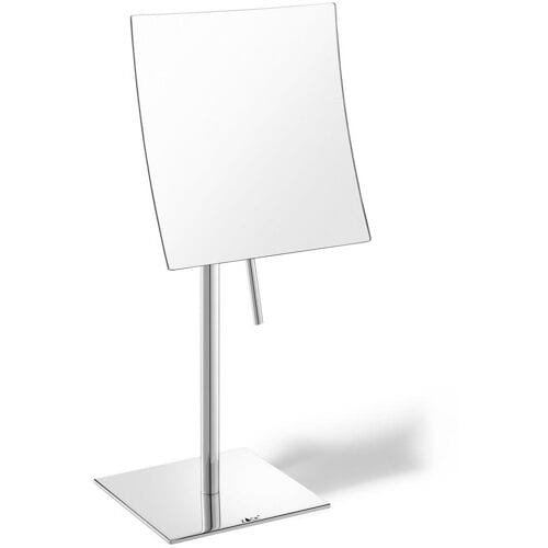 ZACK AVIO cosmetic mirror, floor model 40008