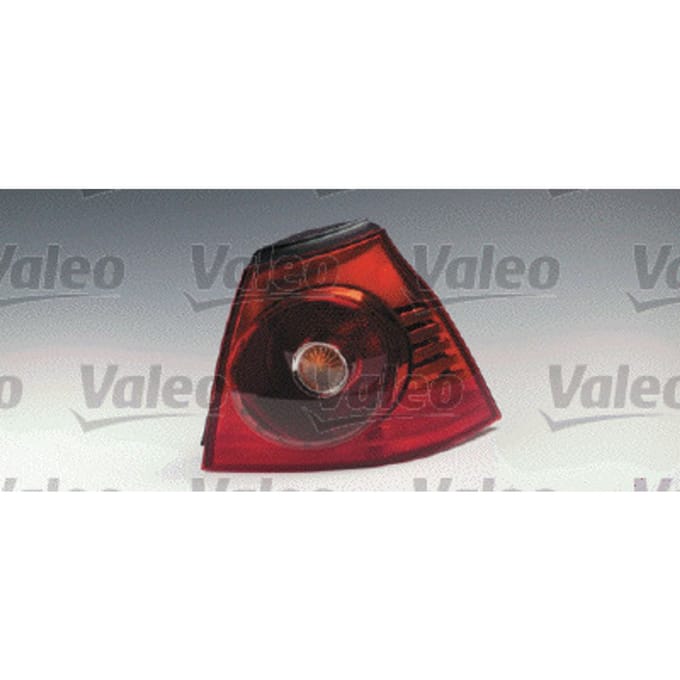 Achterlicht VALEO 088732