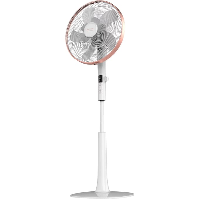 Ventilator Cecotec Energysilence 1030
