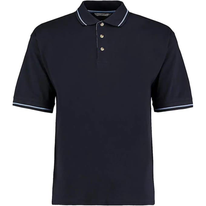 Polo Kustom Kit Classic St. Mellion