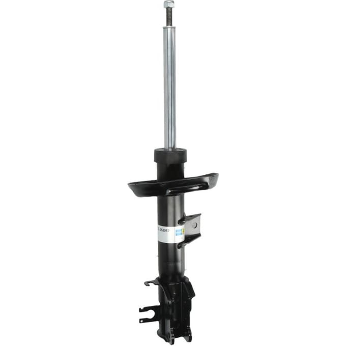 Schokdemper BILSTEIN 22-263957