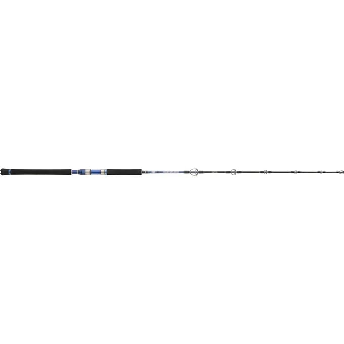 Hengel Hearty Rise Monster game Jigging 100-200g