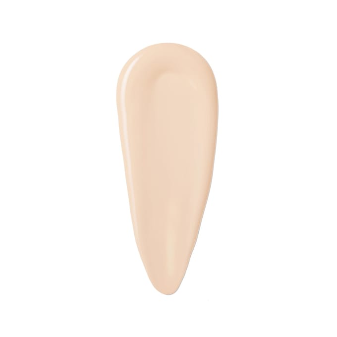 Bobbi Brown Weightless Skin Foundation SPF15 30ml (Various Shades) - Neutral Alabaster